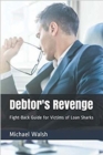 Image for Debtor&#39;s Revenge