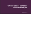 Image for United States Senators from Mississippi