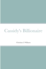 Image for Cassidy&#39;s Billionaire