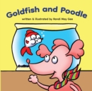 Image for Goldfish and Poodle