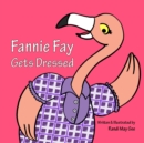 Image for Fannie Fay Gets Dressed