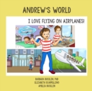 Image for Andrew&#39;s World