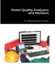 Image for Power Quality Analyzers and Monitors