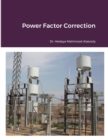 Image for Power Factor Correction