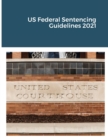 Image for US Federal Sentencing Guidelines
