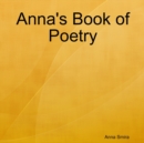 Image for Anna&#39;s Book of Poetry