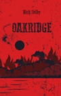 Image for Oakridge