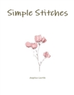 Image for Simple Stitches