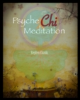 Image for Psyche Qi Meditation: Meditation for Mental Health