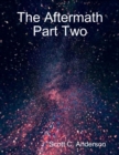 Image for Aftermath Part Two