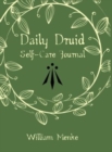 Image for Daily Druid Self-Care Journal