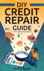 Image for DIY Credit Repair Guide: A Future in Palms Reach