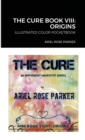 Image for The Cure Book VIII