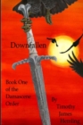 Image for Downfallen