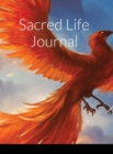 Image for Sacred Life Notebook