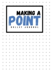 Image for Making a Point