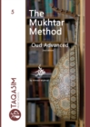 Image for The Mukhtar Method Oud Advanced