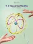 Image for DNA of Happiness: Chief Happiness Officer