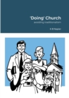 Image for &#39;Doing&#39; Church