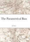Image for The Parametrical Bass