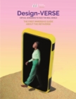 Image for Design-VERSE: Virtual Scenarios to Face the Real World