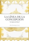 Image for La Linea de la Concepcion : La Sinfonia del Silencio