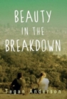 Image for Beauty in the Breakdown