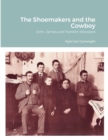 Image for The Shoemakers and the Cowboy