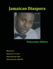 Image for Jamaican Diaspora : Reparation Edition