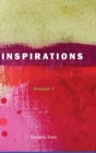 Image for Danielle&#39;s Book of Inspirations : Volume 1