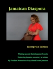 Image for Jamaican Diaspora : Enterprise Edition