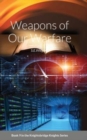 Image for 9. Weapons of Our Warfare