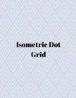 Image for Isometric dot grid