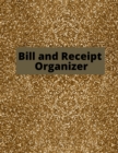 Image for Bill and Receipt Organizer