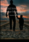 Image for Lost Innocence Peter Matthews