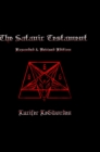 Image for The Satanic Testament Expanded and Revised Edition