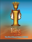 Image for King The Best Board Game CHESS
