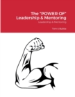 Image for The &quot;POWER OF&quot; Leadership &amp; Mentoring