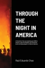 Image for Through the Night in America