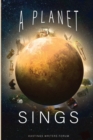 Image for A Planet SIngs