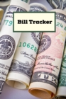 Image for bill tracker
