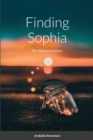 Image for Finding Sophia : The Alchemist Edition