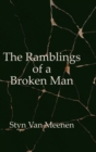 Image for The Ramblings of a Broken Man