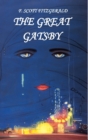 Image for F. Scott Fitzgerald. The Great Gatsby