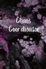 Image for Chaos Coordinator