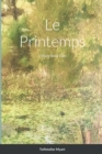 Image for Le Printemps