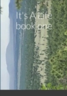 Image for It&#39;s A Life book one
