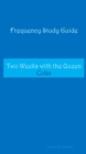 Image for Frequency Study Guide : Two Weeks with the Queen, Colin