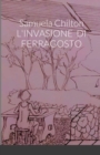 Image for L&#39;Invasione Di Ferragosto