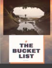 Image for The Bucket List